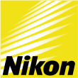 110px-nikon_logo-svg