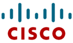 150px-cisco_logo_2006