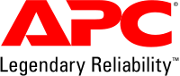 200px-apc-logo-svg