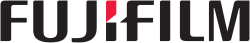 fujifilm_logo-svg