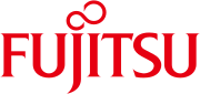 fujitsu-logo-svg