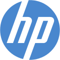 hp_new_logo_2d-svg