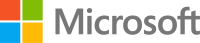 microsoft_logo_2012-svg